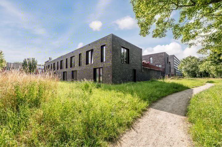 Foto 2 van Spicastraat 176