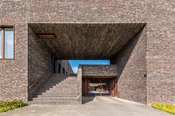 Foto 5 van Spicastraat 176