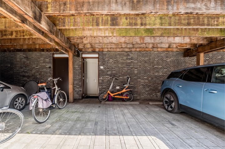 Foto 6 van Spicastraat 176