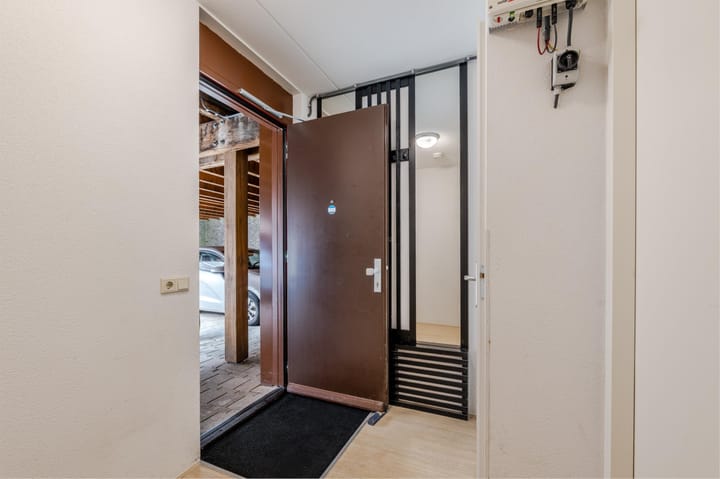 Foto 7 van Spicastraat 176