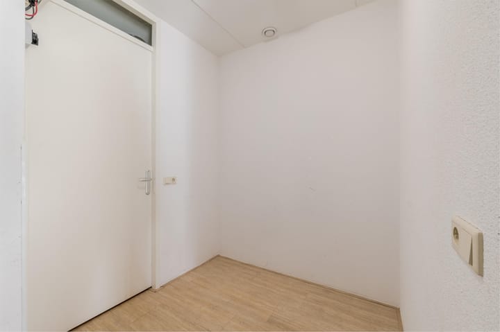 Foto 9 van Spicastraat 176