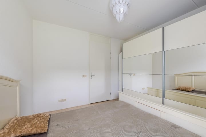 Foto 11 van Spicastraat 176