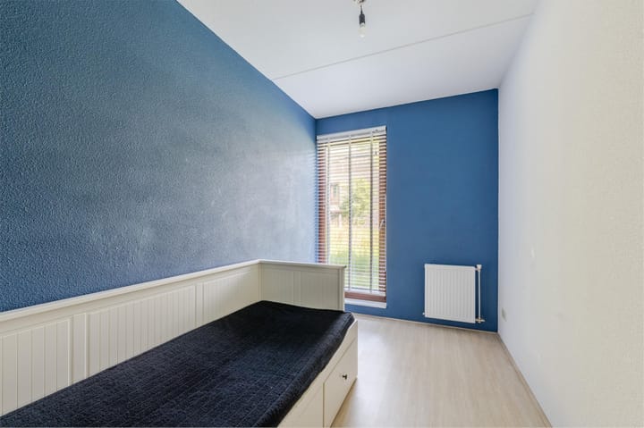 Foto 12 van Spicastraat 176