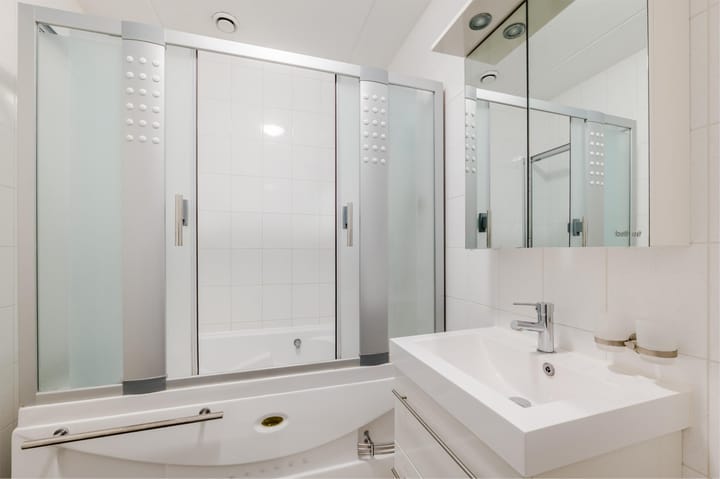 Foto 14 van Spicastraat 176