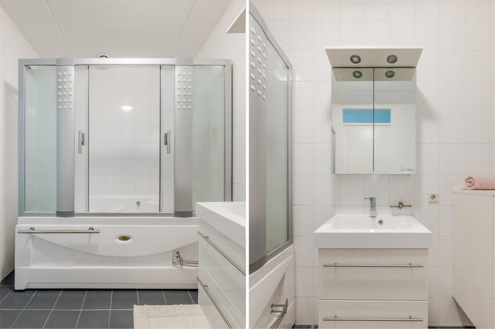 Foto 17 van Spicastraat 176