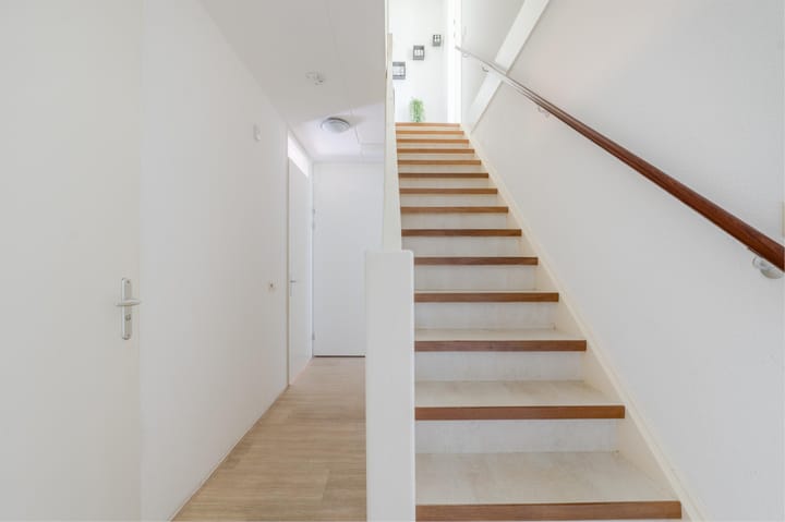 Foto 18 van Spicastraat 176