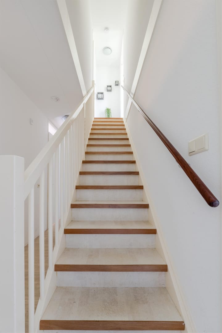 Foto 19 van Spicastraat 176