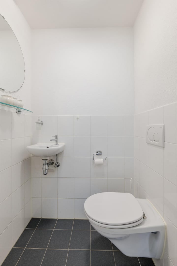 Foto 20 van Spicastraat 176