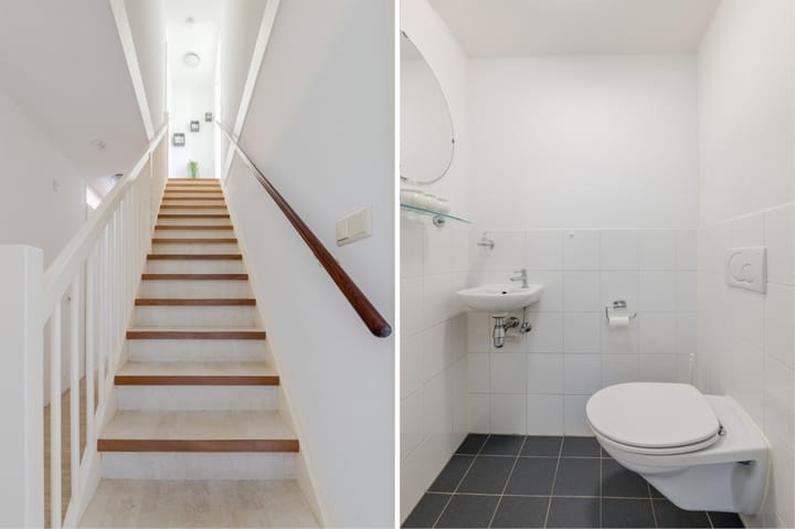 Foto 21 van Spicastraat 176