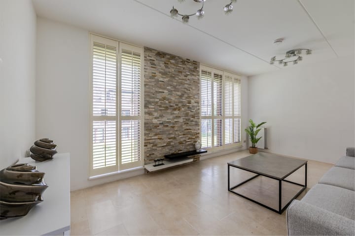 Foto 22 van Spicastraat 176