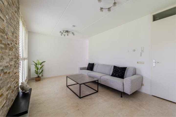 Foto 23 van Spicastraat 176