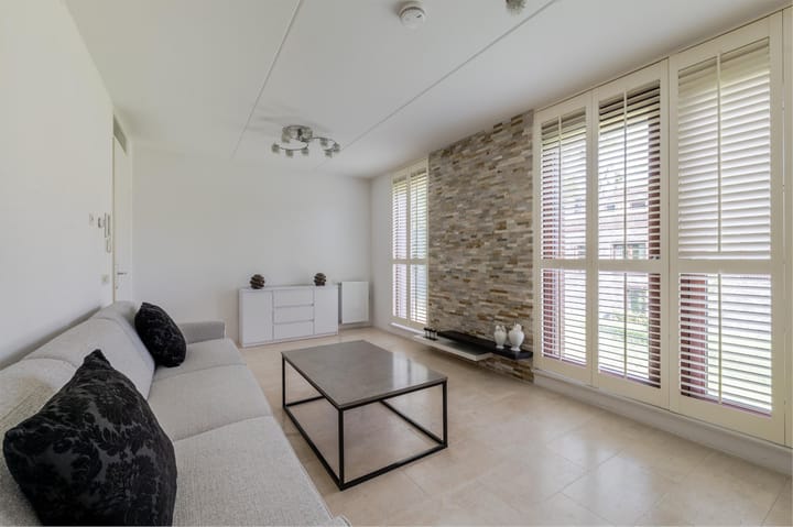 Foto 24 van Spicastraat 176