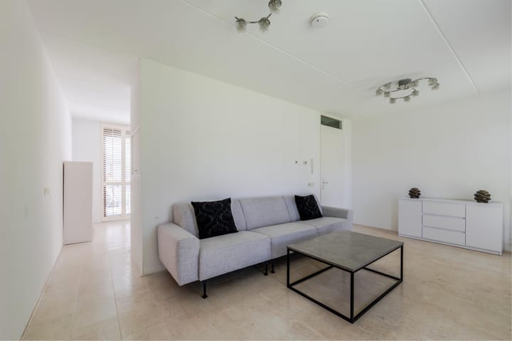 Foto 25 van Spicastraat 176