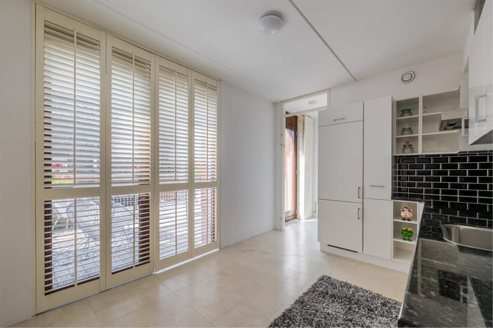 Foto 26 van Spicastraat 176