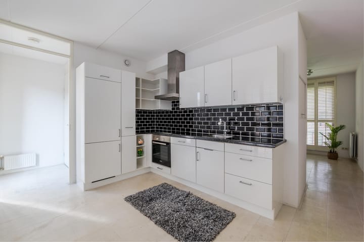 Foto 27 van Spicastraat 176