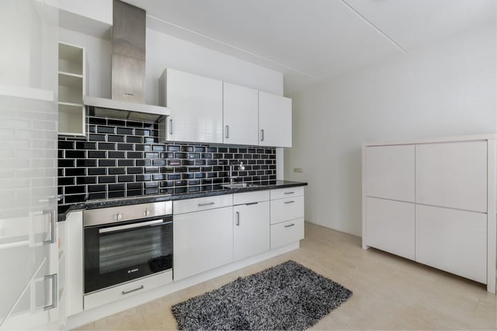 Foto 28 van Spicastraat 176