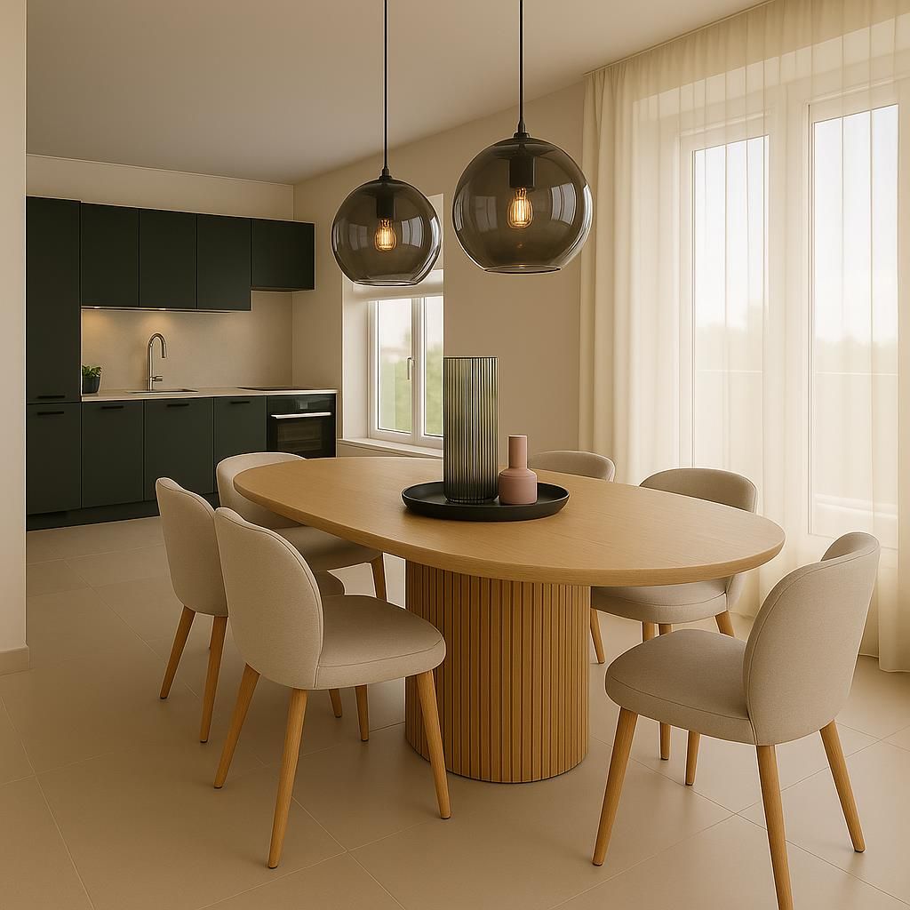 Photo 3 of Spoorstraat 46