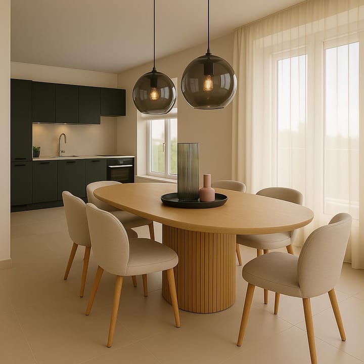 Photo 3 of Spoorstraat 46