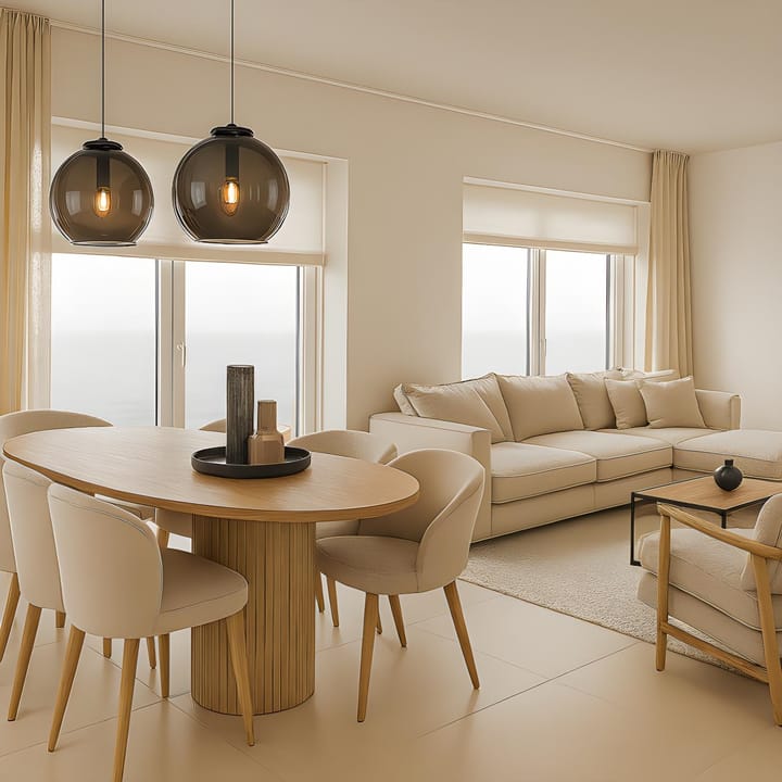 Photo 1 of Spoorstraat 46