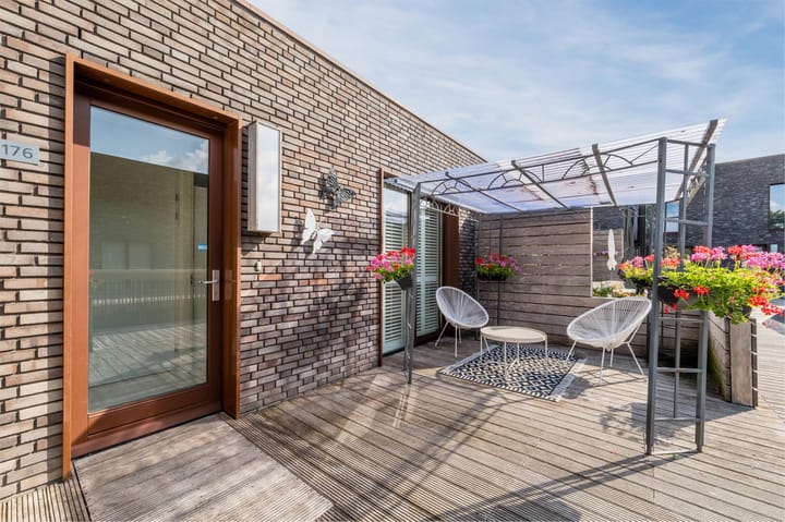 Foto 31 van Spicastraat 176