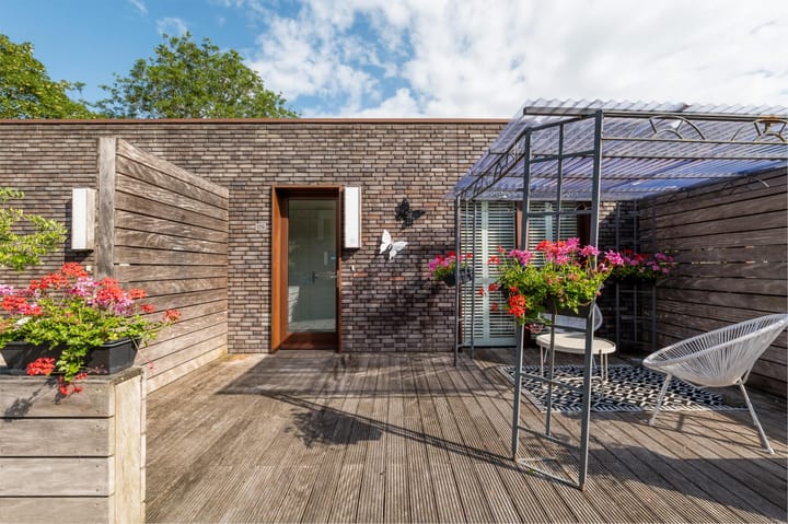 Foto 32 van Spicastraat 176