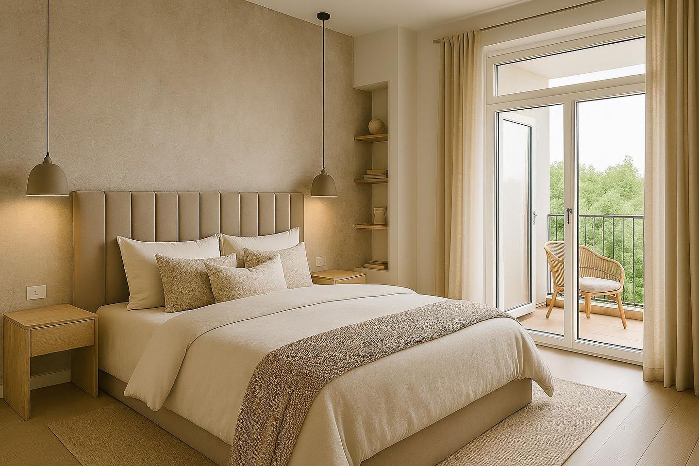 Photo 4 of Spoorstraat 46