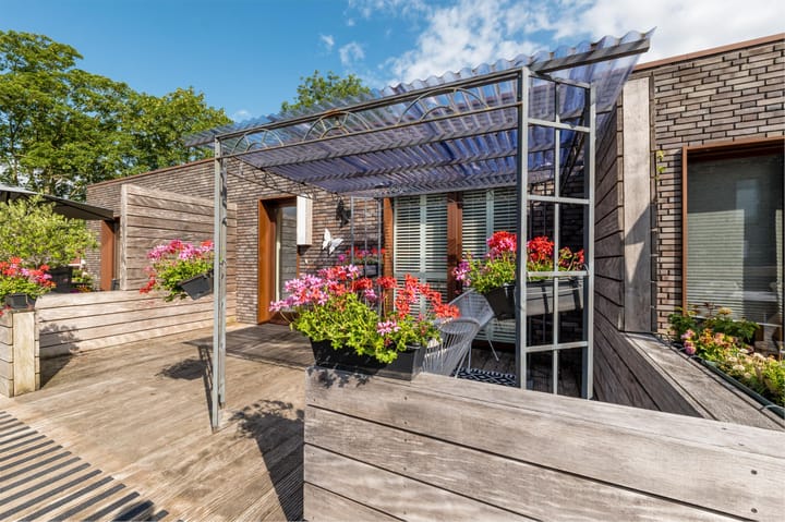 Foto 33 van Spicastraat 176