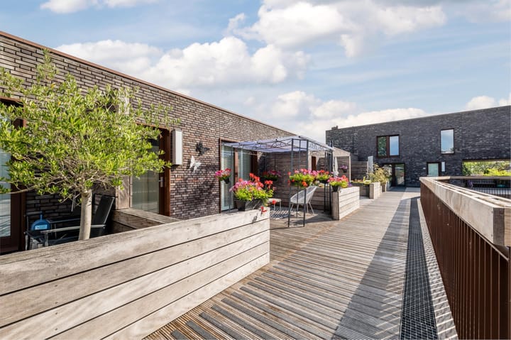 Foto 34 van Spicastraat 176