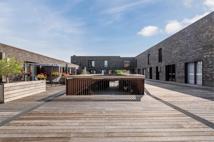 Foto 35 van Spicastraat 176