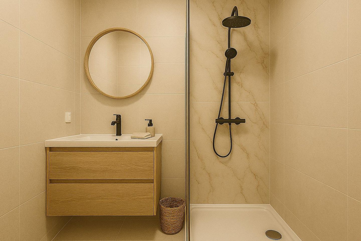 Photo 5 of Spoorstraat 46