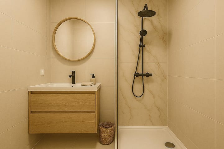 Photo 5 of Spoorstraat 46