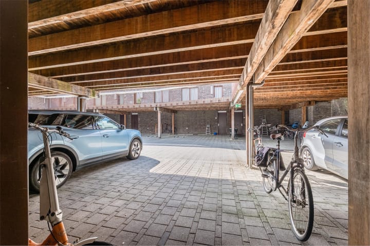 Foto 36 van Spicastraat 176