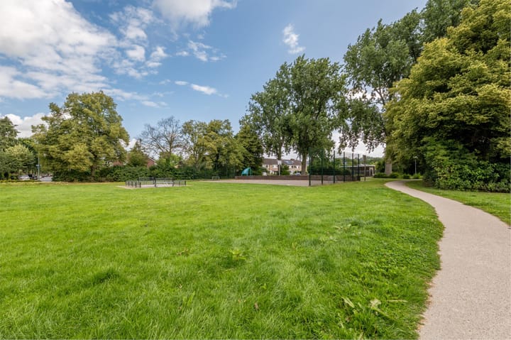 Foto 38 van Spicastraat 176