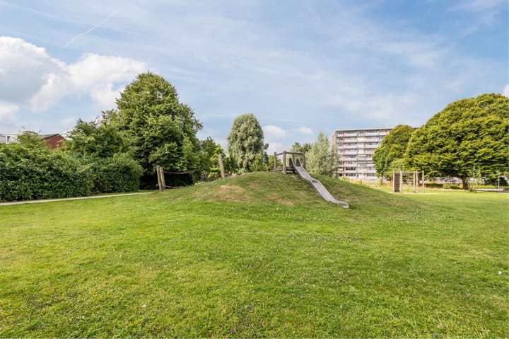 Foto 39 van Spicastraat 176