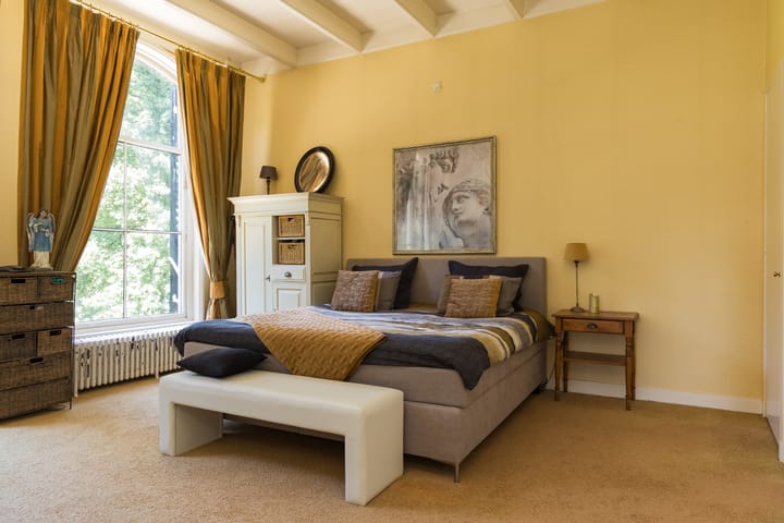 Foto 27 van H.W. Iordensweg 91