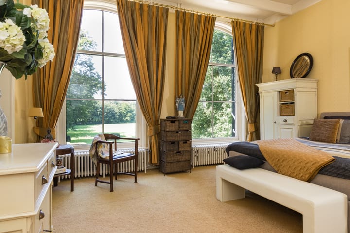 Foto 28 van H.W. Iordensweg 91