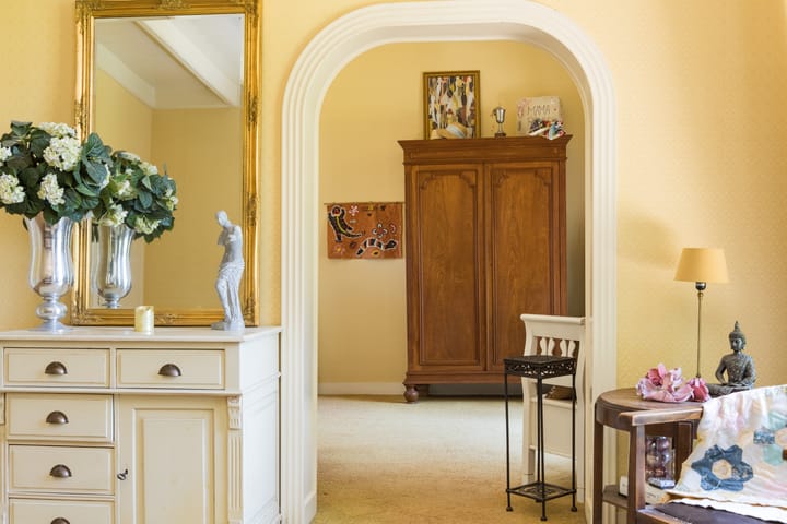 Foto 29 van H.W. Iordensweg 91