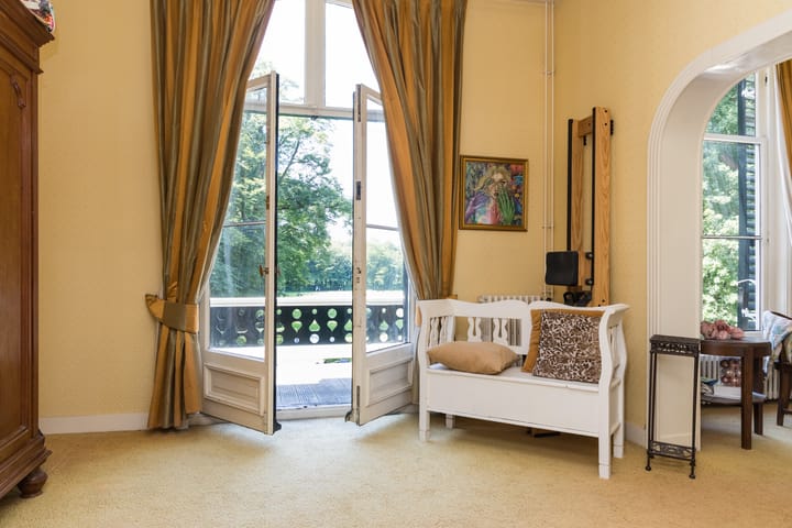 Foto 30 van H.W. Iordensweg 91