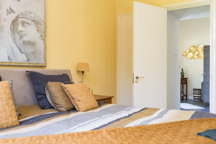 Foto 32 van H.W. Iordensweg 91