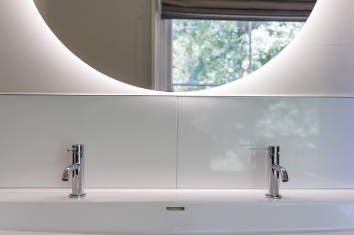 Foto 34 van H.W. Iordensweg 91