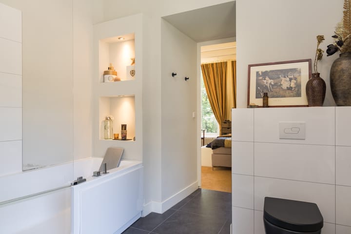 Foto 35 van H.W. Iordensweg 91