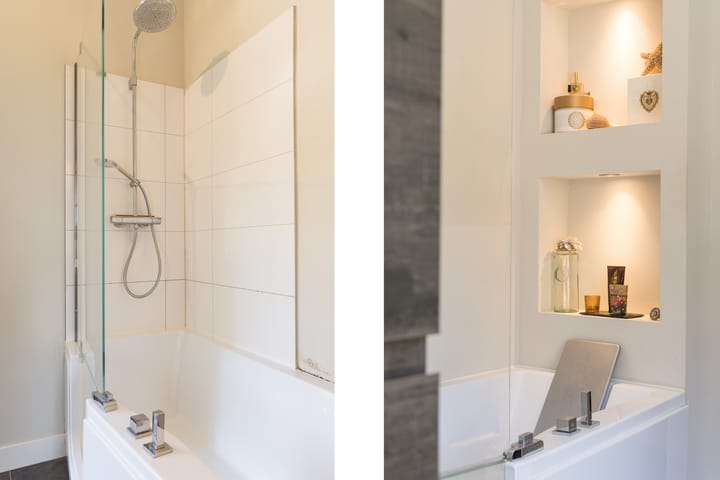 Foto 36 van H.W. Iordensweg 91