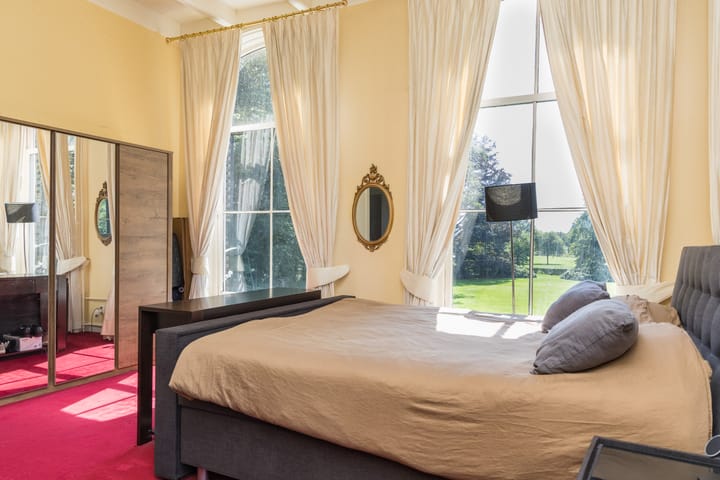 Foto 38 van H.W. Iordensweg 91