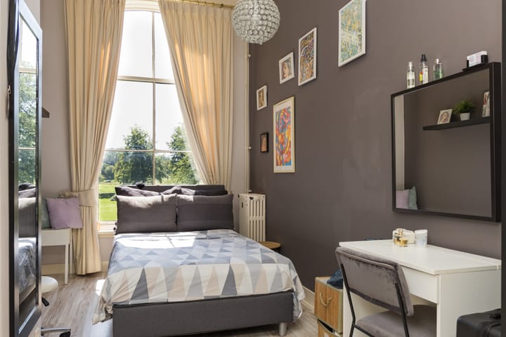 Foto 39 van H.W. Iordensweg 91