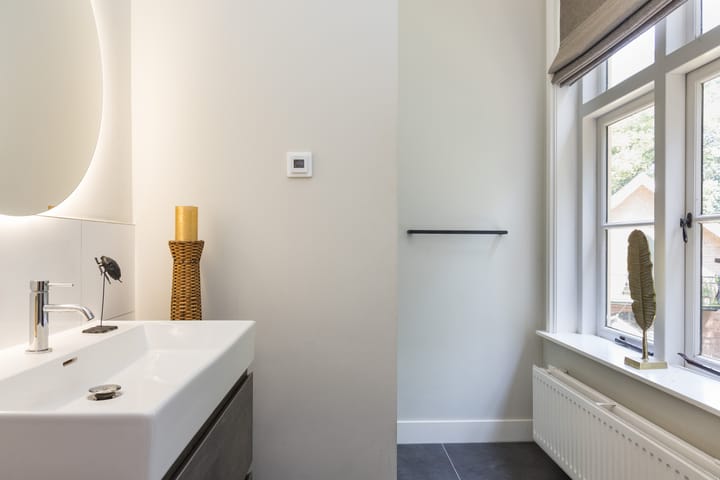 Foto 40 van H.W. Iordensweg 91