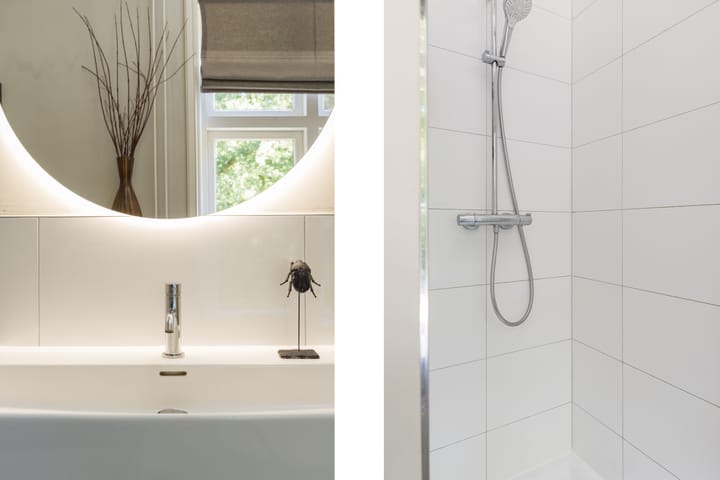 Foto 41 van H.W. Iordensweg 91