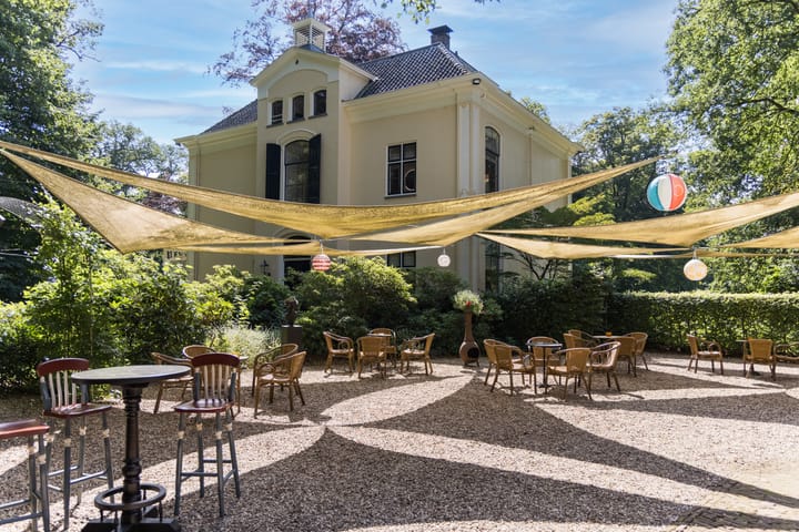 Foto 42 van H.W. Iordensweg 91