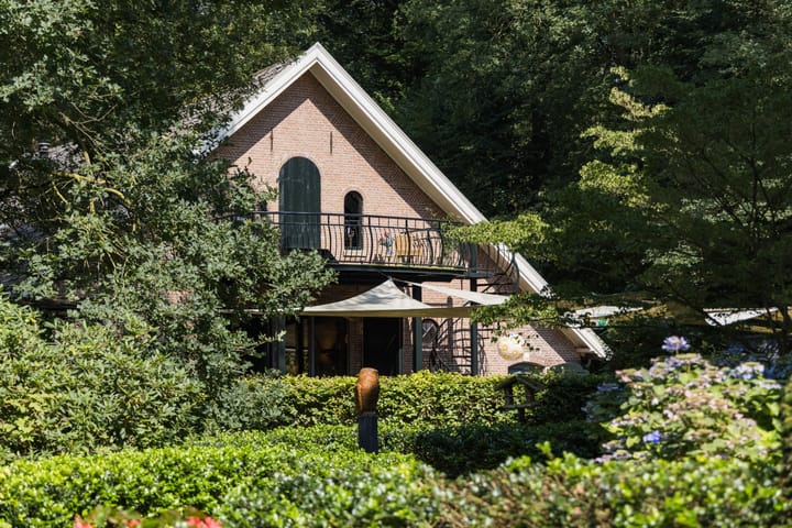 Foto 43 van H.W. Iordensweg 91