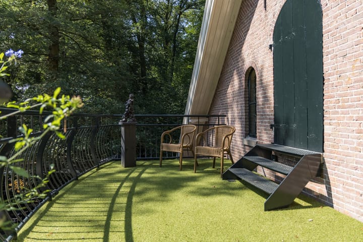 Foto 44 van H.W. Iordensweg 91