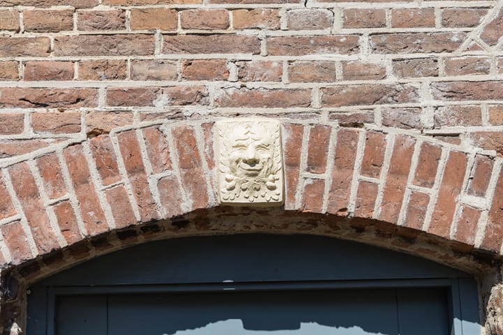 Foto 45 van H.W. Iordensweg 91